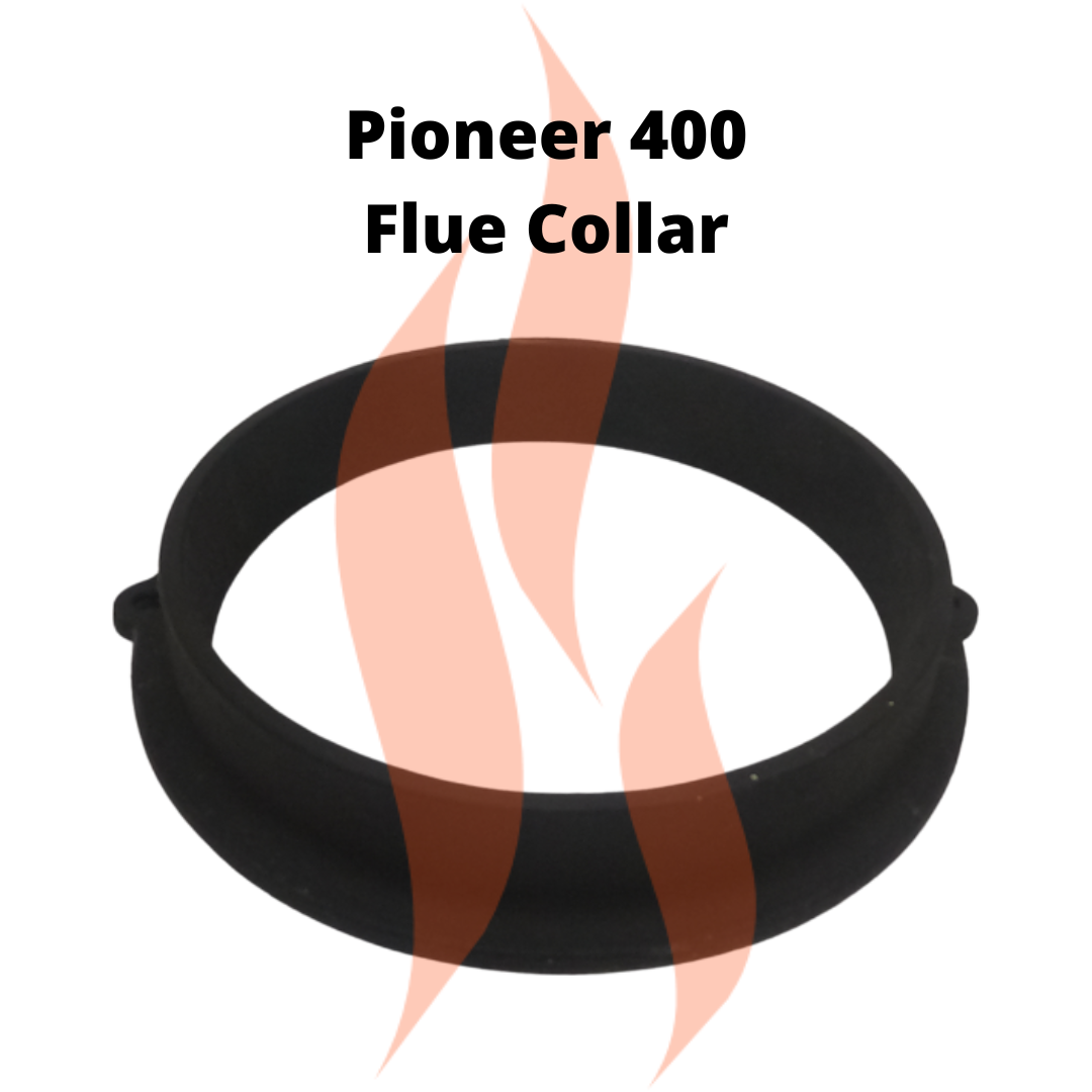 Clearview Stoves Replacement Parts Baffle Plates eBay