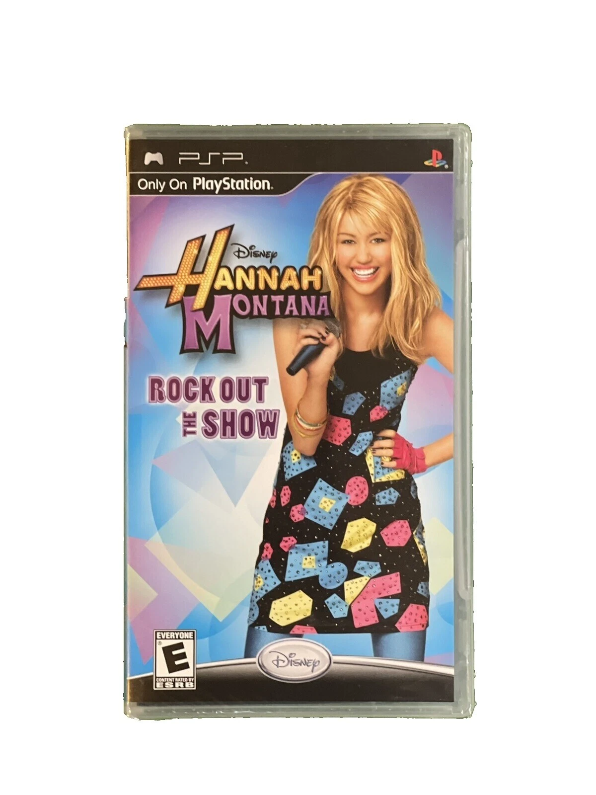 Sony PSP 2009 Released Video Games