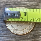 Picture 3 of 3