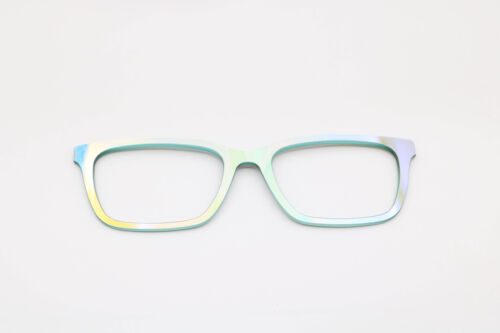 Par de monturas superiores para gafas The Larkin - Imagen 71 de 105