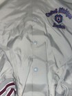 Picture 5 of 17