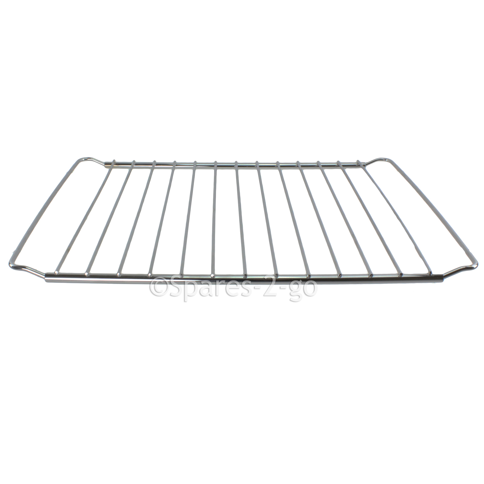 Extendable Oven Grill Chrome Shelf Rack Fits RANGEMASTER Cooker 345