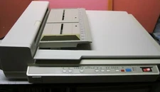 Fujitsu M3096E + Image Scanner-B01L-4560-0005A#R1E