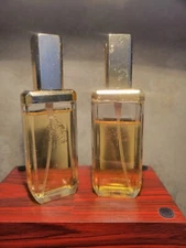 ASPEN FOR WOMEN BY COTY  CLEARANCE,SHORT FILL  ,1 OZ LOOKS LIKE  PIC 5 FOR $ 30.