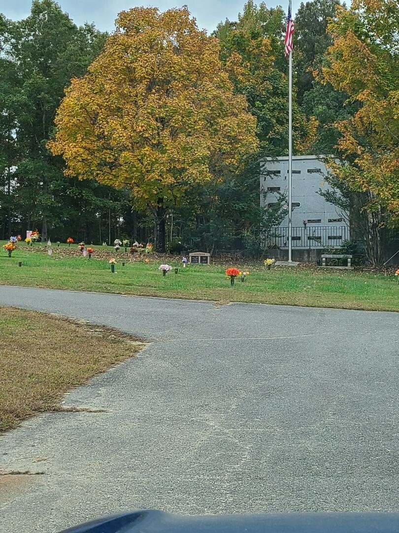 cemetery plots for sale eBay
