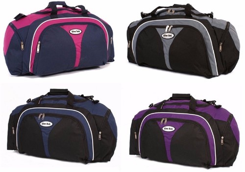 Hand Luggage Bag 