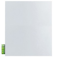 Designer Briefkasten Postkasten Wandbriefkasten Zeitungsfach MOCAVI Box 111