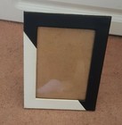 Picture 5 of 6