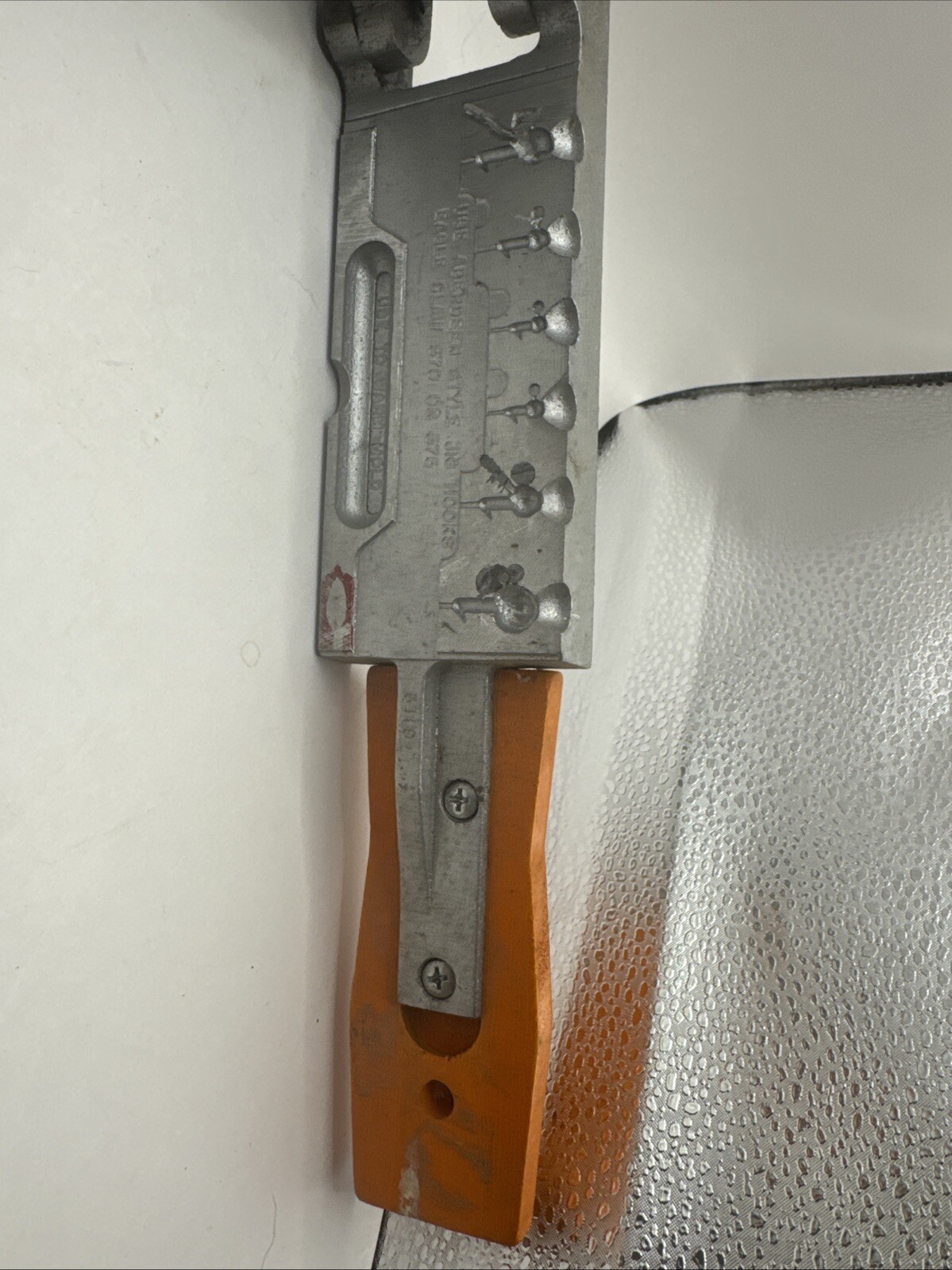 Picture 3 of 5