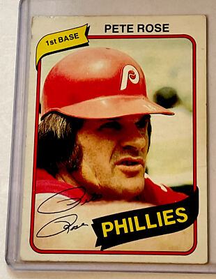 phillies baseball card binder Amazon.com: Baseball Card Binder with Sleeves 900 Pocket, Philadelphia  Baseball Trading Card Holder Baseball Collector Album Sports Trading Card 3  Ring Binder Storage Book Folder Case : Office Products main image 0