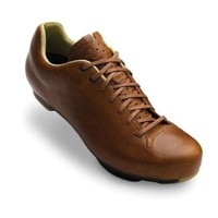 Giro Republic Lx Road Shoe - on sale Giro Republic Lx Road Shoe - on sale