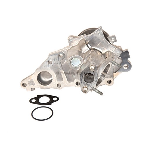 Timing Belt Kit AISIN Water Pump Fit 9297 Lexus GS300 SC300 3.0L DOHC