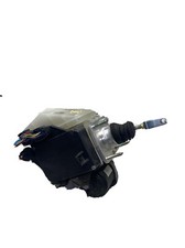 98-05 Lexus Gs300 Gs400 Gs430 Aisin Abs Brake Booster Master Cylinder Oem A118 98-05 Lexus Gs300 Gs400 Gs430 Aisin Abs Brake Booster Master Cylinder Oem A118
