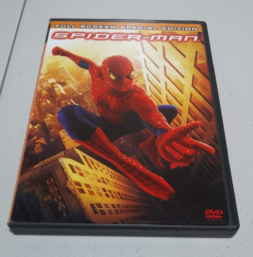 DVD.コンドールマン.1.2。 Amazon.co.jp: コンドールマン Vol.1 [DVD] : 佐藤仁哉, 多々良