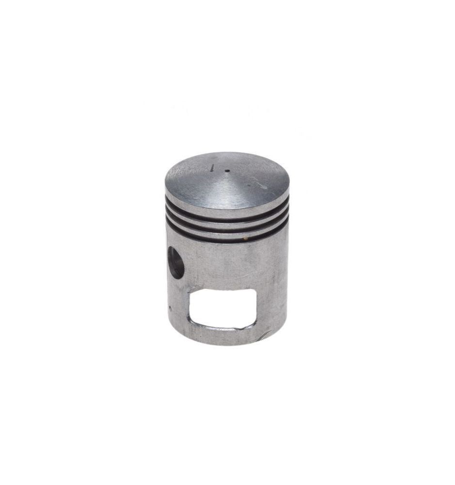 Piston Jawa CZ 350 org droit 1 rectification pour réparation moteur bicylindre 2T