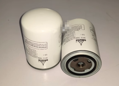 1PCS NEW FIT FOR DEUTZ TD/TCD2.9 L4 fuel filter element