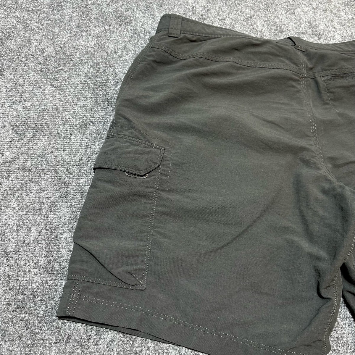 s-l1200.jpg s-l1200.jpg