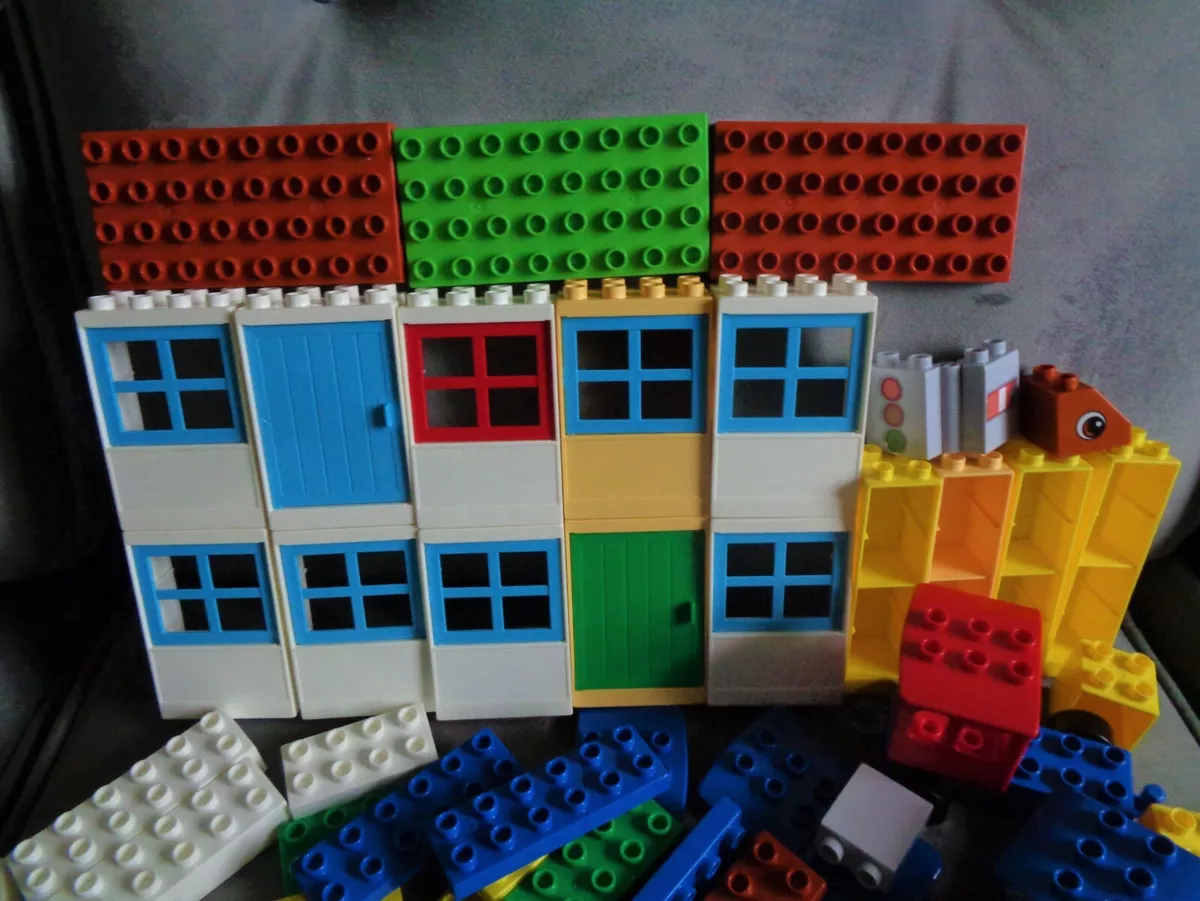 Unico duplo best sale