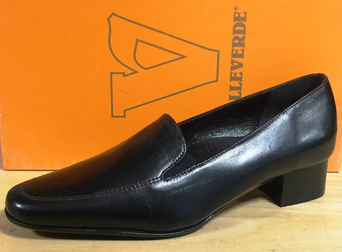 Valleverde calzature best sale