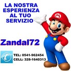 Foto 7 di 9