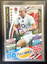 2026 Topps Rugby Legends Checklist Guide in-content 49