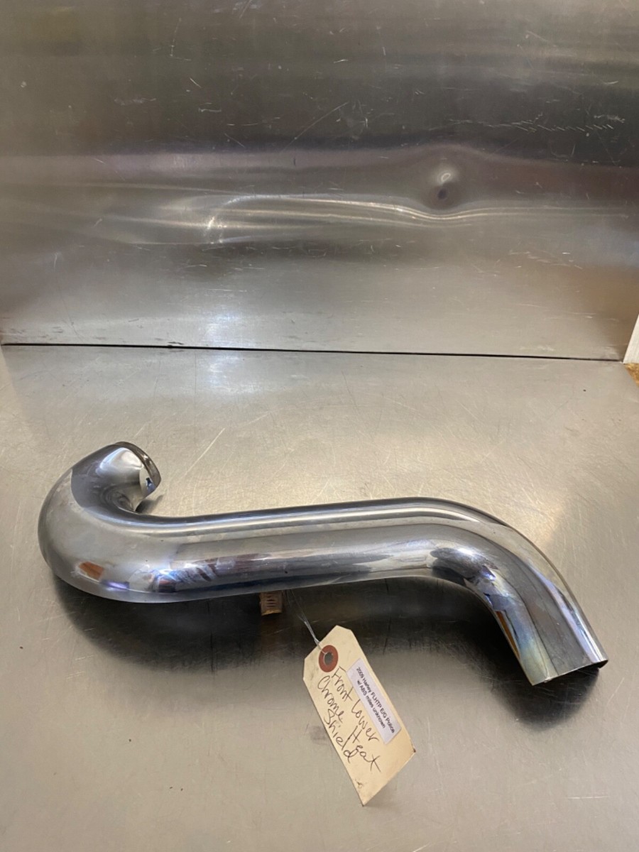 ( ◠‿◠ ) 300ZX Hicas Elimination Hose Kit