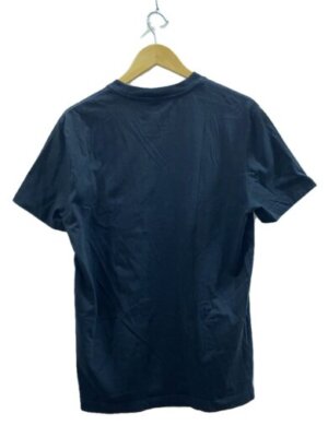 PRADA/T-shirt/XL/cotton/black/ujn556// | eBay PRADA/T-shirt/XL/cotton/black/ujn556// | eBay