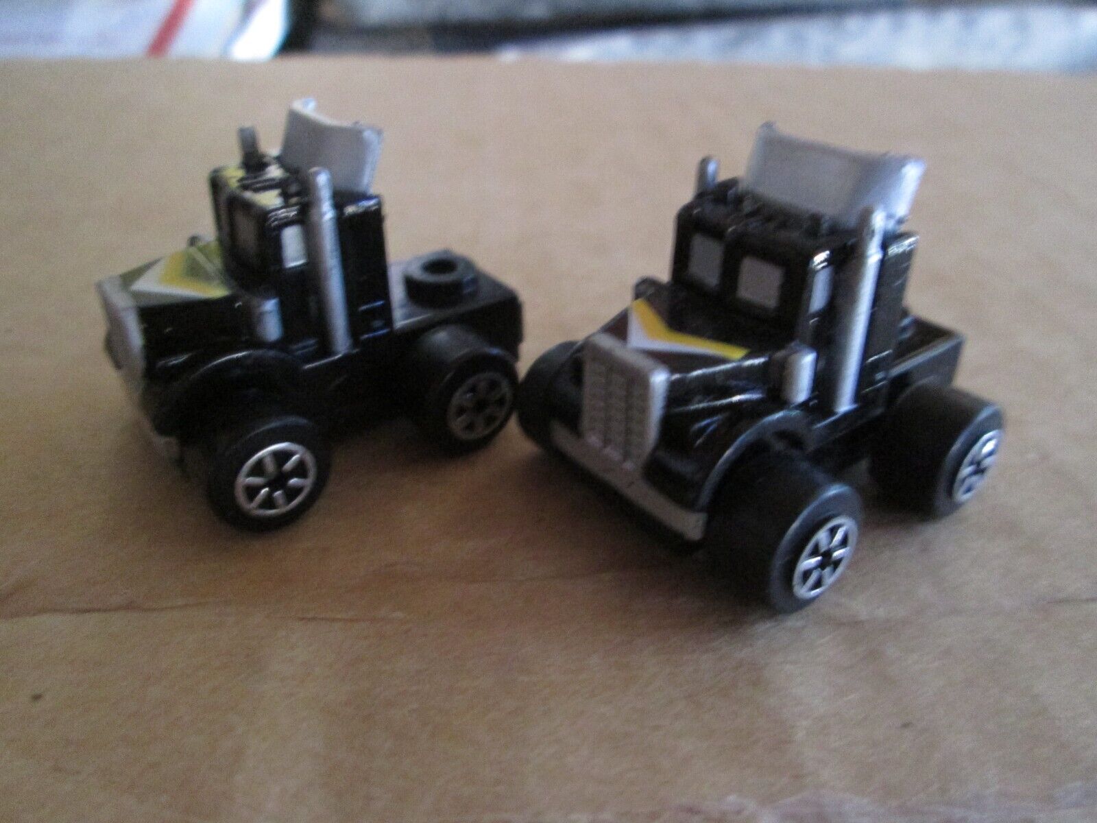 Picture 1 of 6