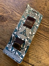 Wassersport Uhrenarmband Surfen Jolle Segel Kajak