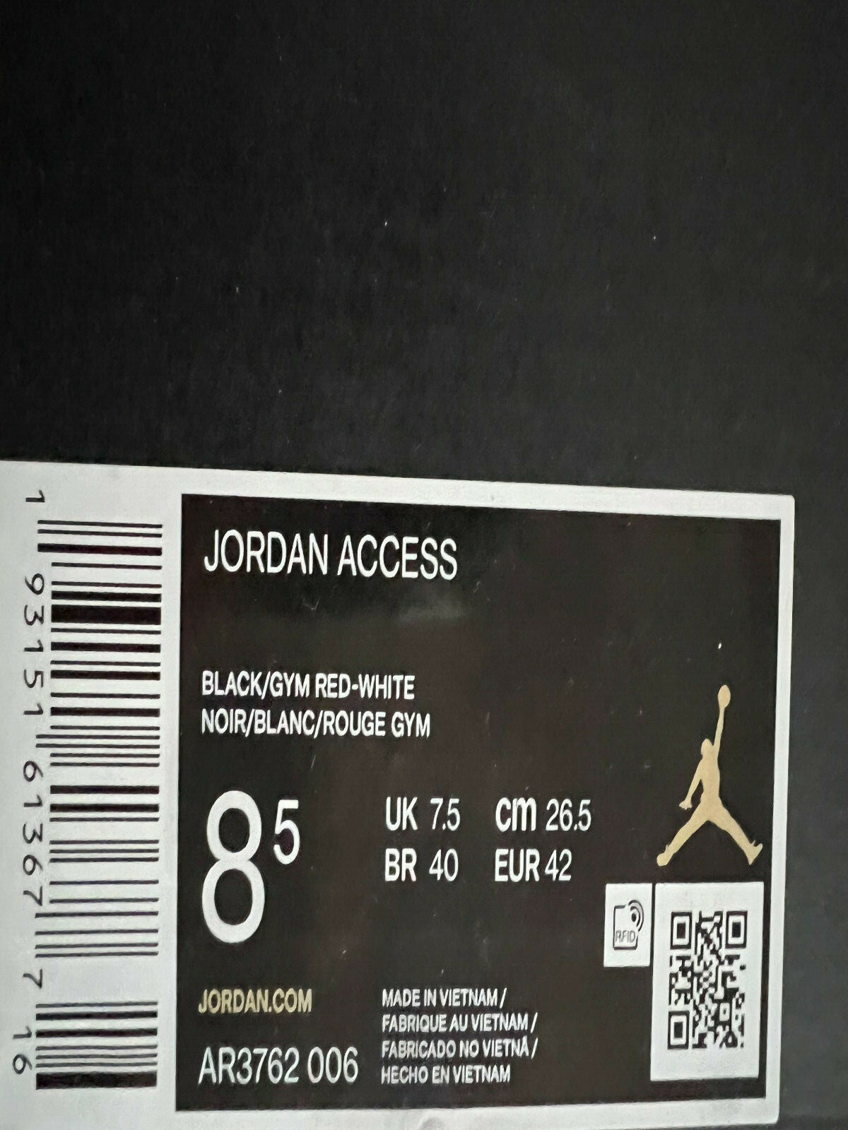 Picture 11 of 11