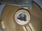 Foto 9 di 22