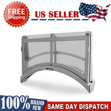 DC61-02595A Dryer Lint Trap Filter Screen for Samsung 2069505 PS4206799