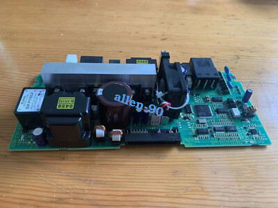 NEW A20B-2101-0392 power supply side panel Fast shipping#DHL or FedEx