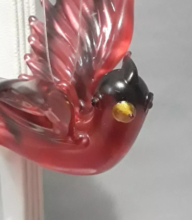 Picture 3 of 8