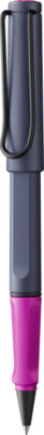 Lamy safari Tintenroller diverse Sonderfarben, limitierte Editionen