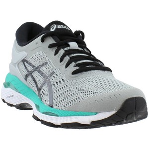 asics kayano mujer 24 asics kayano mujer 24