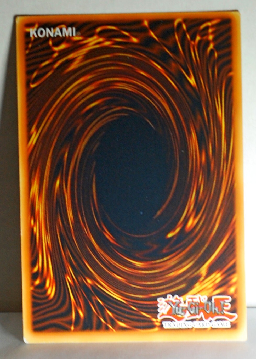 Picture 2 of 2