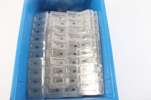 Vishay GE 4N25 Phototransistor Coupler Lot of 380