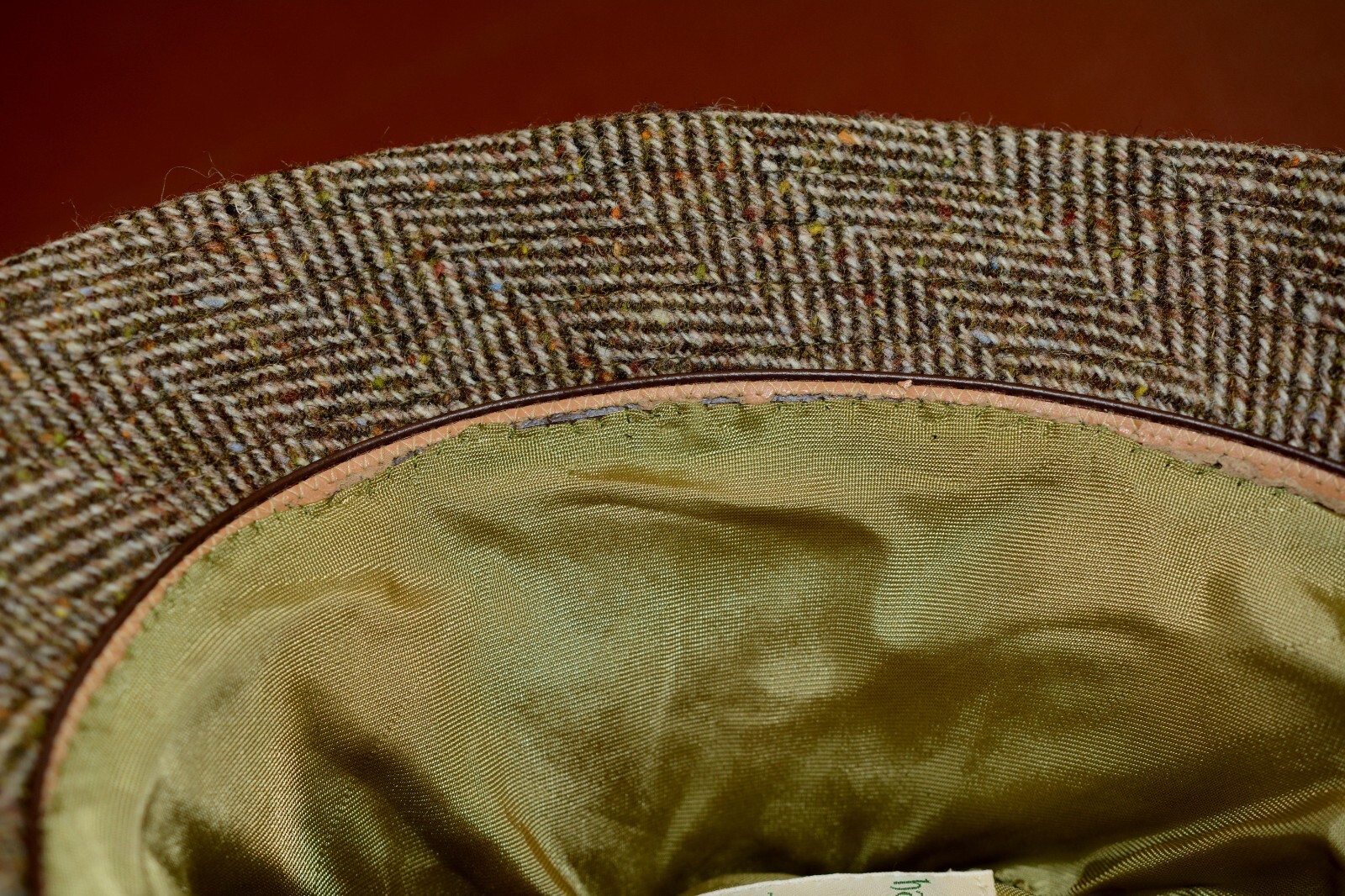 Picture 8 of 9
