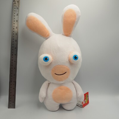 【超美品】UNIT ユニット Rabbit ラビット 153 s-l400.jpg