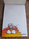 Bild 42 von 169
