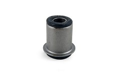 Steering Idler Arm Bushing Mevotech Gk8103