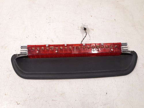 Drittes Bremslicht Bremsleuchte Rückleuchte BMW 3er E90 479011