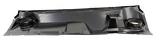 Lower Cowl Panel Amd Fits Ford Fairlane Falcon 360-8466-1