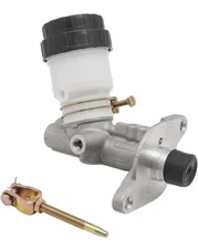 M MATI Brake Master Cylinder for Yamaha Rhino 700 Viking 700 Wolverines Read!