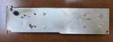 Agilent G3170-60021 5975/5977 Analyzer Side Plate