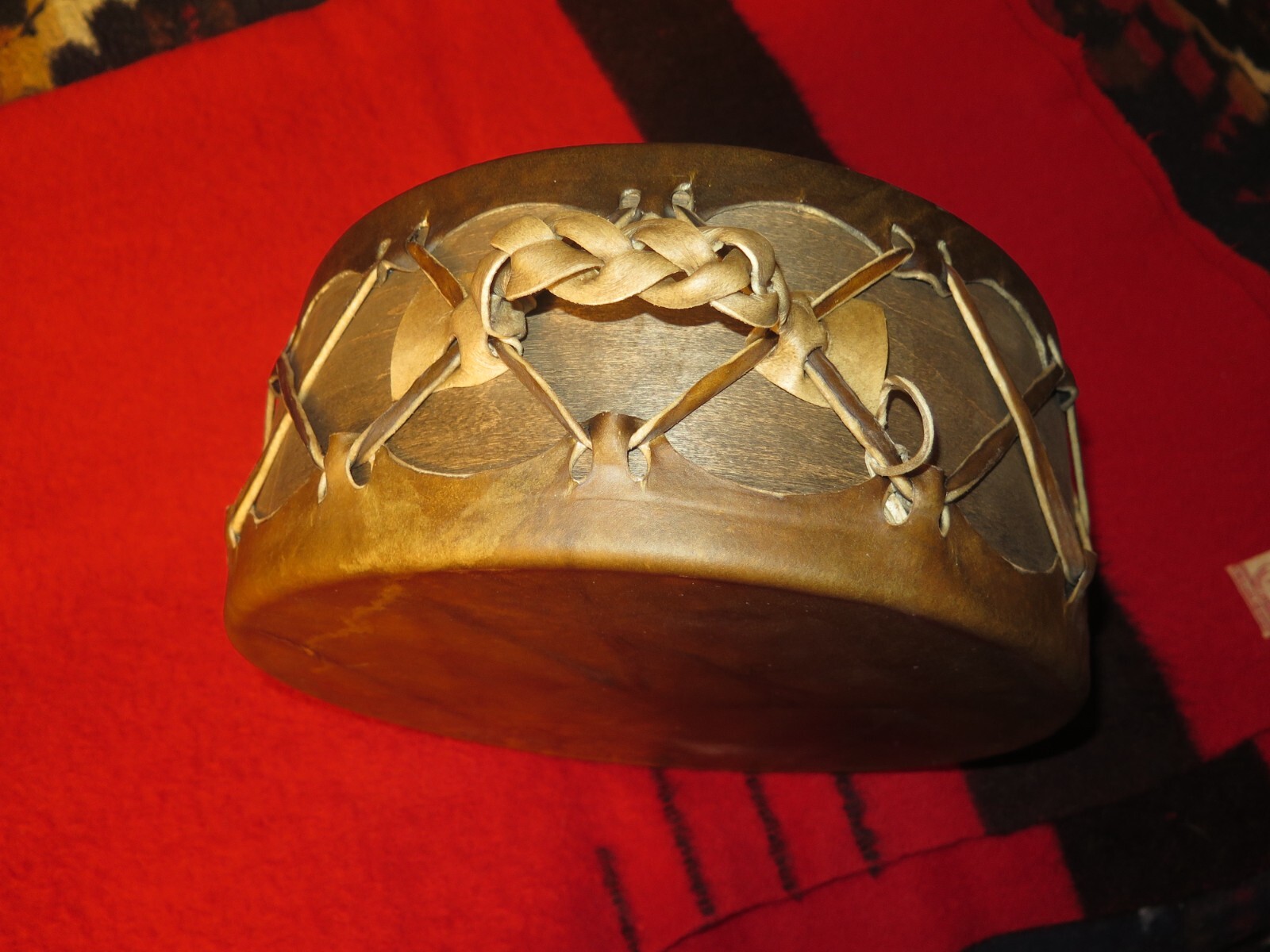 Foto 3 di 8