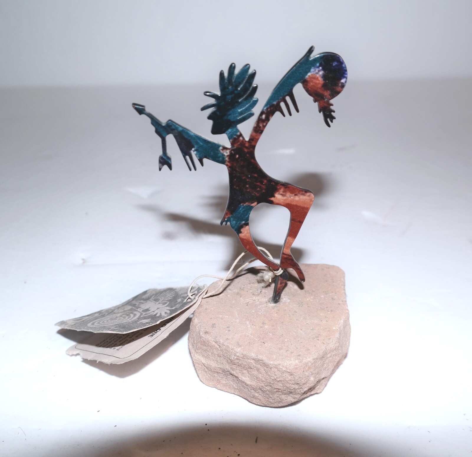 Picture 3 of 4