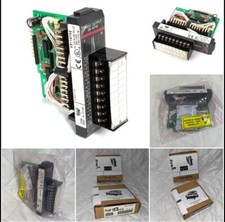 AUTOMATION DIRECT D3-16TD2 D316TD2 USED CLEANED TESTED SEALED 5-28VDC 0.5A