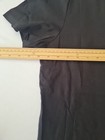 Picture 10 of 13